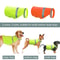 Reflective Waterproof Dog Vest For Night Safety And High Visibility Walking 5