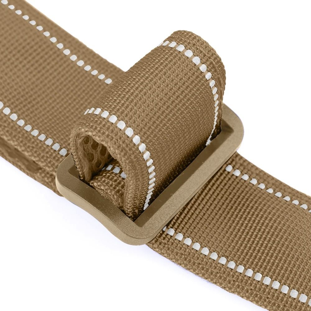 Reflective No Pull Tactical Dog Harness Padded Vest For Small Medium And Large Dogs 11