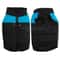 Waterproof Winter Dog Jacket Warm Vest Coat For Medium And Large Dogs 1