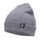 Unisex Knitted Beanie Hat Casual Winter Skull Cap For Men And Women 0