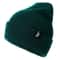 Unisex Knitted Beanie Hat Casual Winter Skull Cap For Men And Women 4