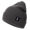 Unisex Knitted Beanie Hat Casual Winter Skull Cap For Men And Women 2