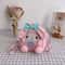 Cute Plush Cartoon Crossbody Bag And Cosmetic Storage Pouch For Women And Girls 3