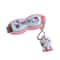 Hello Kitty Cute Nail Clipper With Keychain Portable Cartoon Nail Trimming Tool 9