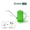 Long Spout Watering Can With Garden Shovel Set For Indoor And Outdoor Plants 0