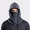 Winter Fleece Balaclava Hat Windproof Head And Neck Cover For Men And Women 9