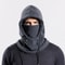 Winter Fleece Balaclava Hat Windproof Head And Neck Cover For Men And Women 9