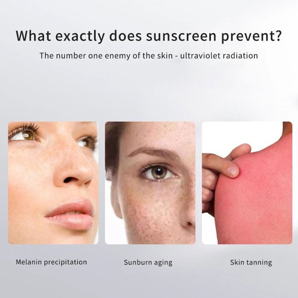 Ice Silk Breathable Sun Protection Face Mask Thin Mesh Outdoor Sports Cover 8