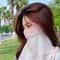 Ice Silk Full Face Sun Protection Mask UV Neck And Face Cover For Women 0