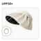 Foldable Wide Brim Summer Sun Hat Portable Hair Hoop Beach Hat For Women 6