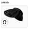 Foldable Wide Brim Summer Sun Hat Portable Hair Hoop Beach Hat For Women 7