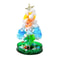 Magic Crystal Growing Christmas Tree Science Experiment Toy For Kids 5