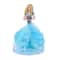 Magic Crystal Growing Christmas Tree Science Experiment Toy For Kids 8