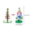Magic Crystal Growing Christmas Tree Science Experiment Toy For Kids 10