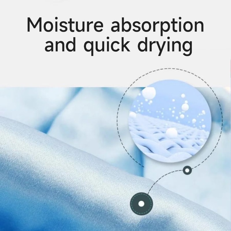 Mulberry Silk Reusable Face Mask Breathable Lightweight Washable Mask For Men And Women 10