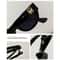 Classic Cat Eye Sunglasses Vintage UV Protection Summer Shades For Women 4