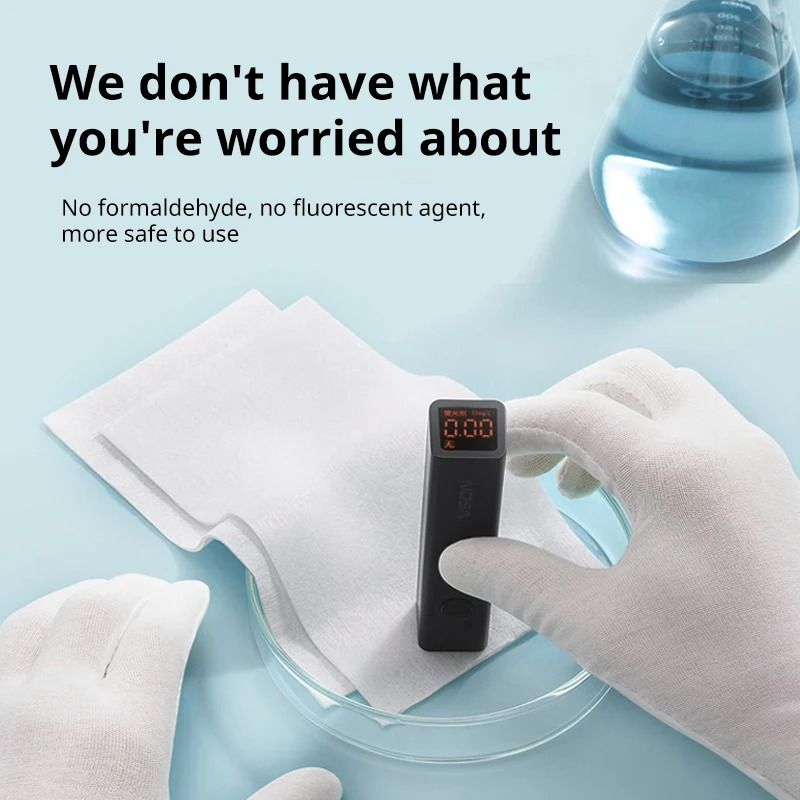 Disposable Travel Bedding Set Thickened Bed Sheet Duvet Cover And Pillowcases 7