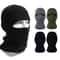 Knitted Full Face Balaclava Beanie Winter Mask Hat For Men 0