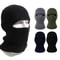 Knitted Full Face Balaclava Beanie Winter Mask Hat For Men 0