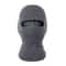 Knitted Full Face Balaclava Beanie Winter Mask Hat For Men 6