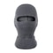 Knitted Full Face Balaclava Beanie Winter Mask Hat For Men 6