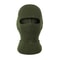 Knitted Full Face Balaclava Beanie Winter Mask Hat For Men 5