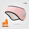 Noise Blocking Sleep Eye Mask And Ear Protection Set 3