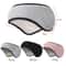 Noise Blocking Sleep Eye Mask And Ear Protection Set 5