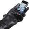 Waterproof Touch Screen Winter Gloves For Men 9