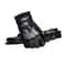 Waterproof Touch Screen Winter Gloves For Men 1