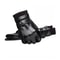 Waterproof Touch Screen Winter Gloves For Men 1