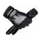 Waterproof Touch Screen Winter Gloves For Men 2