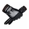 Waterproof Touch Screen Winter Gloves For Men 2