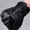 Waterproof Touch Screen Winter Gloves For Men 6