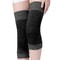Winter Wool Warm Knee Brace Pads Elastic Knee Warmers For Men And Women 0