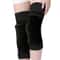 Winter Wool Warm Knee Brace Pads Elastic Knee Warmers For Men And Women 2