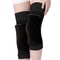 Winter Wool Warm Knee Brace Pads Elastic Knee Warmers For Men And Women 2