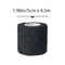 Self Adhering Elastic Pet Bandage Wrap For Wound Protection 5