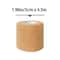 Self Adhering Elastic Pet Bandage Wrap For Wound Protection 7