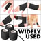 Self Adhering Elastic Pet Bandage Wrap For Wound Protection 8