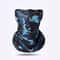 Ice Silk Camouflage Sunscreen Face Mask Outdoor Sports Balaclava 1