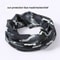 Ice Silk Camouflage Sunscreen Face Mask Outdoor Sports Balaclava 10