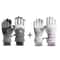 Winter Ski Gloves Waterproof Windproof Outdoor Sport Gloves For Men And Women 6