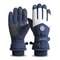 Winter Ski Gloves Waterproof Windproof Outdoor Sport Gloves For Men And Women 5