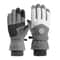 Winter Ski Gloves Waterproof Windproof Outdoor Sport Gloves For Men And Women 3