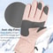 Winter Ski Gloves Waterproof Windproof Outdoor Sport Gloves For Men And Women 10
