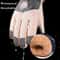 Winter Ski Gloves Waterproof Windproof Outdoor Sport Gloves For Men And Women 8
