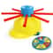 Wet Head Game Water Challenge Hat Interactive Party Game For Kids And Families 2