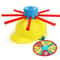 Wet Head Game Water Challenge Hat Interactive Party Game For Kids And Families 1