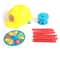 Wet Head Game Water Challenge Hat Interactive Party Game For Kids And Families 5